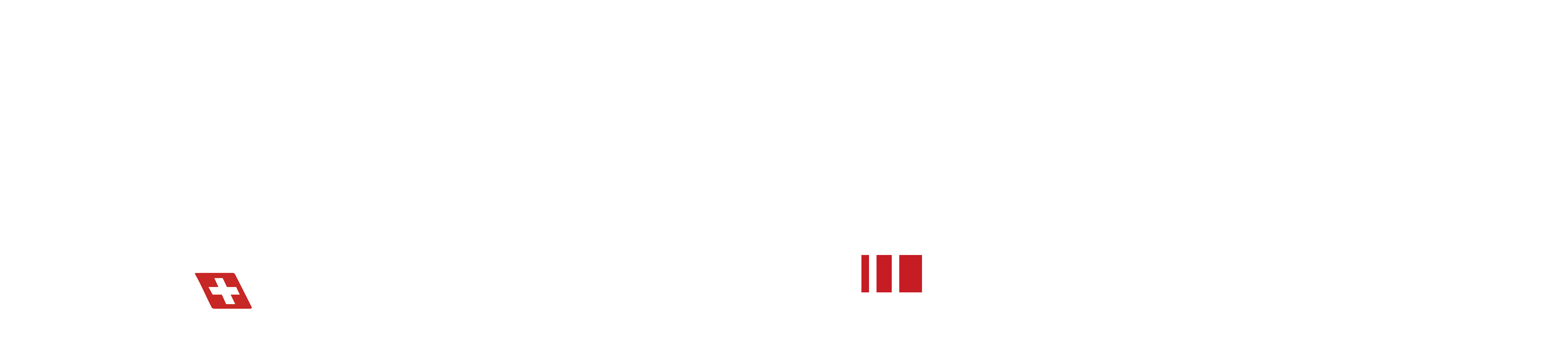 Alpicapture, Digitize the World